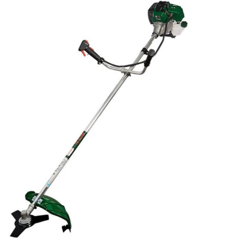 Кущоріз STIHL FS 491 C-EM